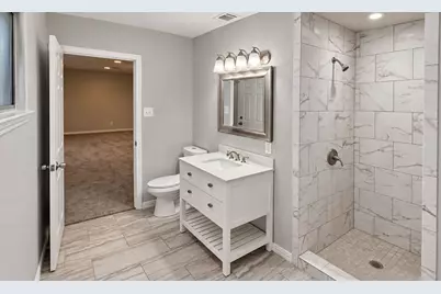 1549 Murray Drive, Garland, TX 75042 - Photo 24