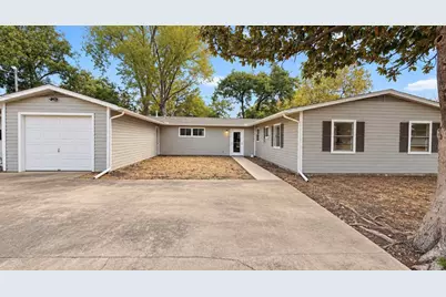 1549 Murray Drive, Garland, TX 75042 - Photo 2