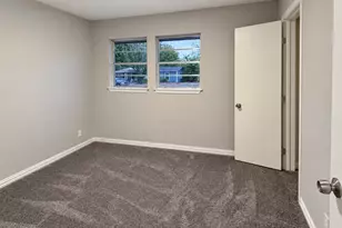 1549 Murray Dr, Garland, TX 75042 - Photo 14