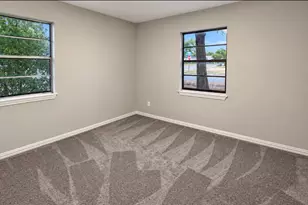 1549 Murray Dr, Garland, TX 75042 - Photo 16