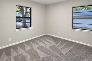 1549 Murray Dr, Garland, TX 75042 - Photo 18