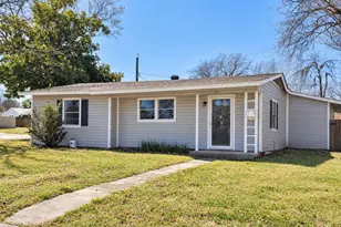 1549 Murray Dr, Garland, TX 75042 - Photo 2