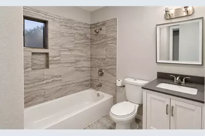 1549 Murray Drive, Garland, TX 75042 - Photo 20