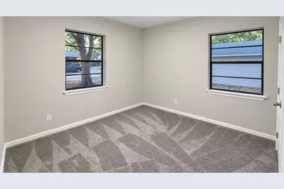 1549 Murray Drive, Garland, TX 75042 - Photo 18