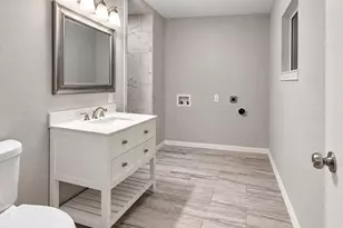 1549 Murray Dr, Garland, TX 75042 - Photo 24