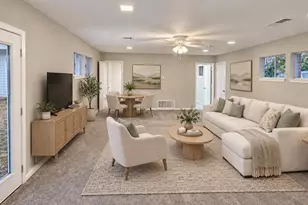 1549 Murray Dr, Garland, TX 75042 - Photo 12