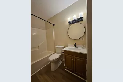 5863 Fm 895, Lake Creek, TX 75450 - Photo 8