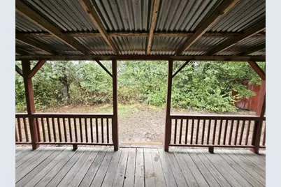 5863 Fm 895, Lake Creek, TX 75450 - Photo 12