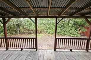 5863 Fm 895, Lake Creek, TX 75450 - Photo 12