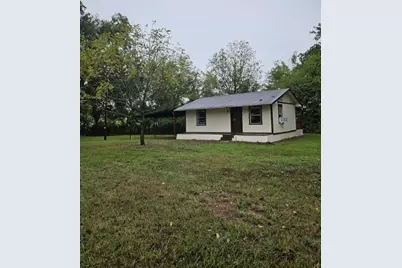 5863 Fm 895, Lake Creek, TX 75450 - Photo 1