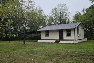 5863 Fm 895, Lake Creek, TX 75450 - Photo 1