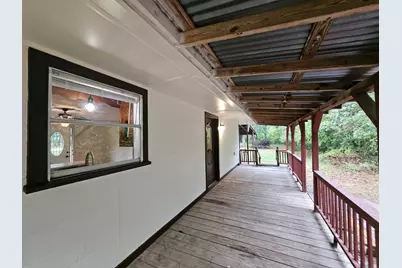 5863 Fm 895, Lake Creek, TX 75450 - Photo 10