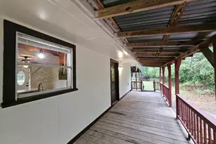 5863 Fm 895, Lake Creek, TX 75450 - Photo 10