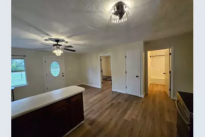 5863 Fm 895, Lake Creek, TX 75450 - Photo 6