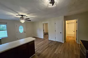 5863 Fm 895, Lake Creek, TX 75450 - Photo 6