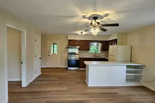 5863 Fm 895, Lake Creek, TX 75450 - Photo 2