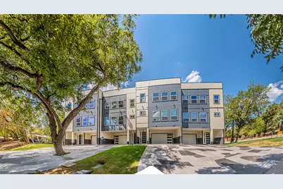 2376 Longhorn Street #C, Dallas, TX 75228 - Photo 36