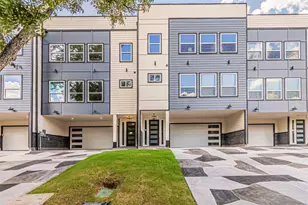 2376 Longhorn St, Dallas, TX 75228 - Photo 2