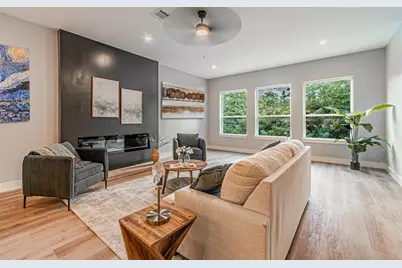 2376 Longhorn Street #C, Dallas, TX 75228 - Photo 18