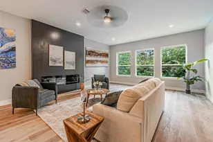 2376 Longhorn St, Dallas, TX 75228 - Photo 18
