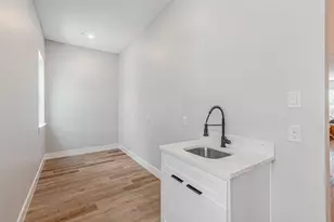 2376 Longhorn St, Dallas, TX 75228 - Photo 10