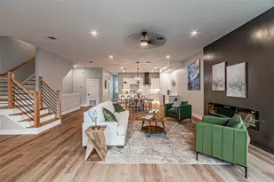 2376 Longhorn St, Dallas, TX 75228 - Photo 20