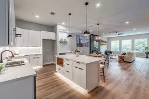 2376 Longhorn St, Dallas, TX 75228 - Photo 16