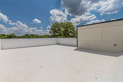 2376 Longhorn Street #C, Dallas, TX 75228 - Photo 34