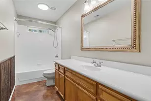 8462 Bell Meadows Blvd, Belton, TX 76513 - Photo 10