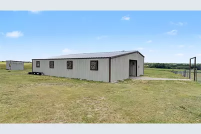 8462 Bell Meadows Boulevard, Belton, TX 76513 - Photo 12