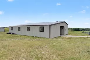 8462 Bell Meadows Blvd, Belton, TX 76513 - Photo 12
