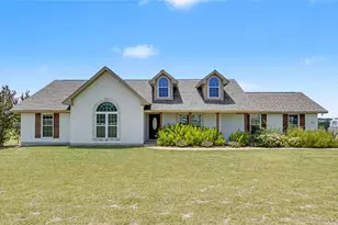 8462 Bell Meadows Blvd, Belton, TX 76513 - Photo 2