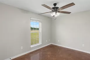8462 Bell Meadows Blvd, Belton, TX 76513 - Photo 8