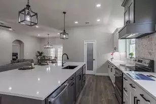 1336 E Fogg St, Fort Worth, TX 76115 - Photo 18