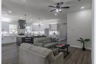 1336 E Fogg Street, Fort Worth, TX 76115 - Photo 8