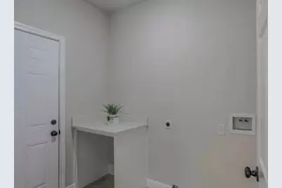 1336 E Fogg Street, Fort Worth, TX 76115 - Photo 28