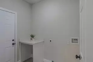 1336 E Fogg St, Fort Worth, TX 76115 - Photo 28