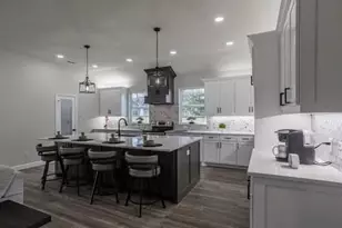 1336 E Fogg St, Fort Worth, TX 76115 - Photo 6