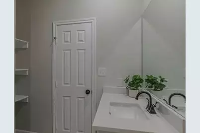 1336 E Fogg Street, Fort Worth, TX 76115 - Photo 24