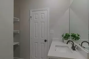 1336 E Fogg St, Fort Worth, TX 76115 - Photo 24