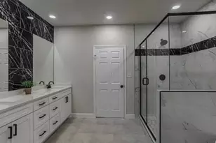 1336 E Fogg St, Fort Worth, TX 76115 - Photo 22