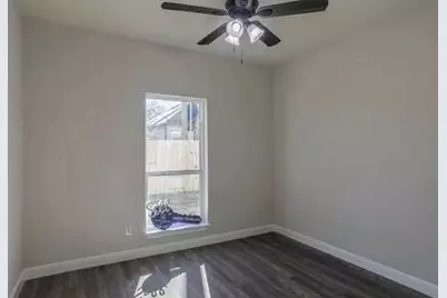 1336 E Fogg Street, Fort Worth, TX 76115 - Photo 26