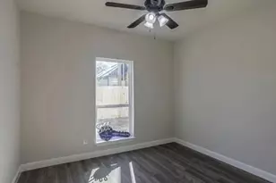 1336 E Fogg St, Fort Worth, TX 76115 - Photo 26