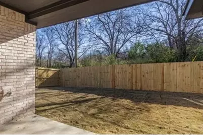 1336 E Fogg Street, Fort Worth, TX 76115 - Photo 16