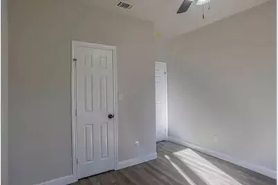 1336 E Fogg Street, Fort Worth, TX 76115 - Photo 4
