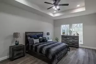1336 E Fogg St, Fort Worth, TX 76115 - Photo 18