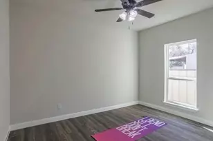 1336 E Fogg St, Fort Worth, TX 76115 - Photo 30