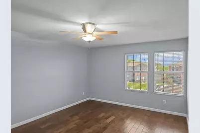 4602 Green Meadow Drive, McKinney, TX 75070 - Photo 20