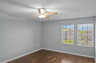4602 Green Meadow Dr, McKinney, TX 75070 - Photo 20