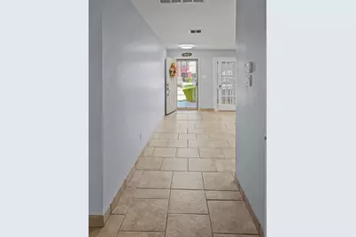 4602 Green Meadow Drive, McKinney, TX 75070 - Photo 8